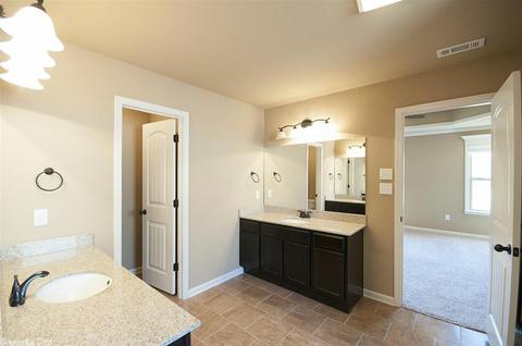 1315 Crabapple Dr, Conway, AR 72032 photo 12