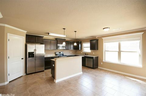 1315 Crabapple Dr, Conway, AR 72032 photo 7