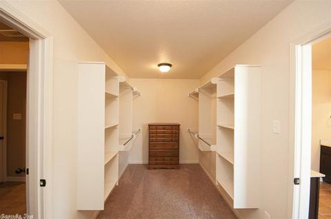 1315 Crabapple Dr, Conway, AR 72032 photo 14