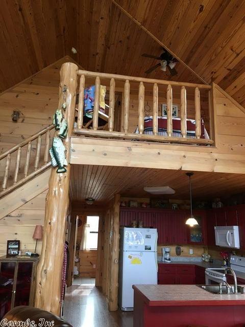 776 Ruddells, Mountain View, AR 72560 photo 4