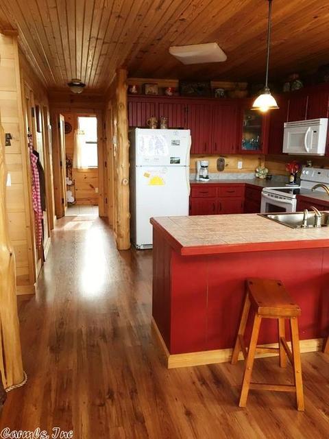 776 Ruddells, Mountain View, AR 72560 photo 8