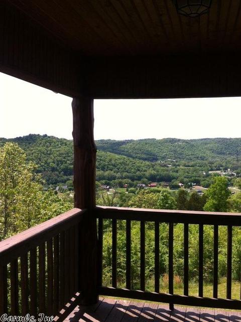 776 Ruddells, Mountain View, AR 72560 photo 13