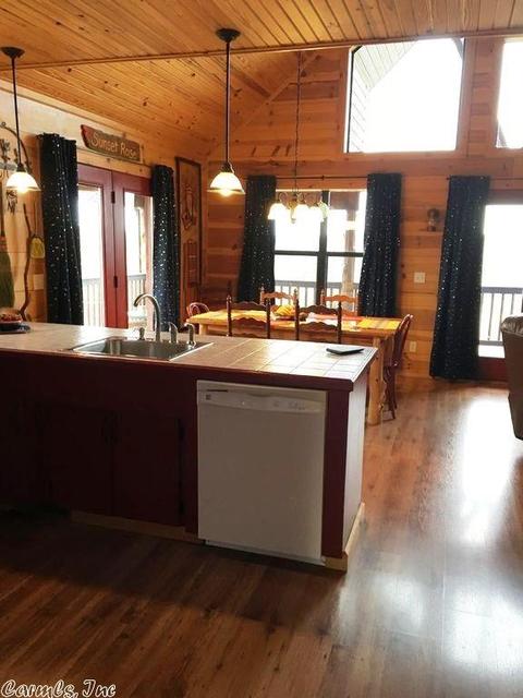 776 Ruddells, Mountain View, AR 72560 photo 7