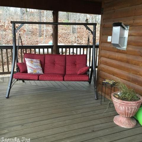 776 Ruddells, Mountain View, AR 72560 photo 25