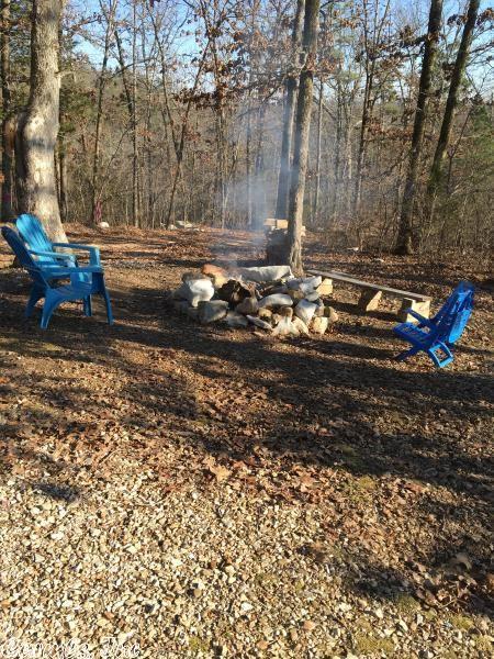776 Ruddells, Mountain View, AR 72560 photo 31