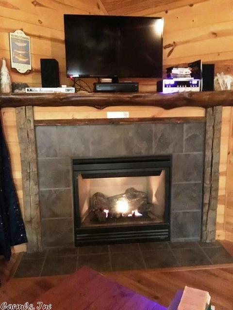 776 Ruddells, Mountain View, AR 72560 photo 6