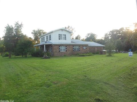 8400 Highway 54, Pine Bluff, AR 71603 photo 2