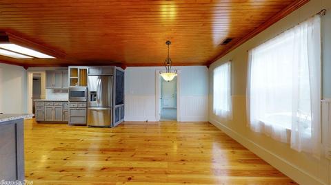 7812 Bunch, Mabelvale, AR 72103 photo 7