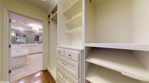 7812 Bunch, Mabelvale, AR 72103 photo 24