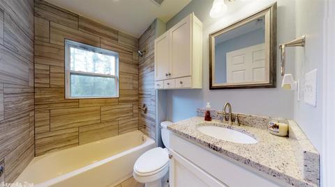 7812 Bunch, Mabelvale, AR 72103 photo 16