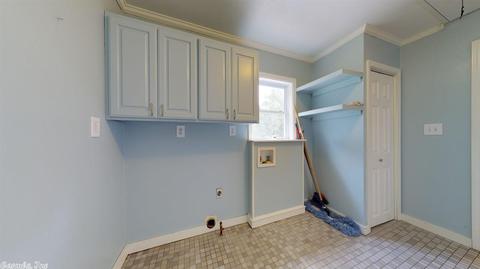 7812 Bunch, Mabelvale, AR 72103 photo 13