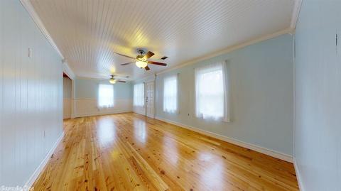 7812 Bunch, Mabelvale, AR 72103 photo 6