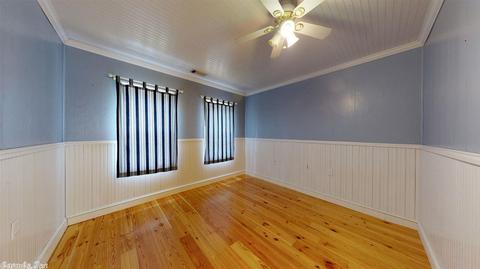 7812 Bunch, Mabelvale, AR 72103 photo 18