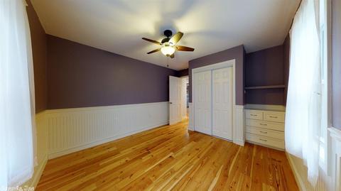 7812 Bunch, Mabelvale, AR 72103 photo 15