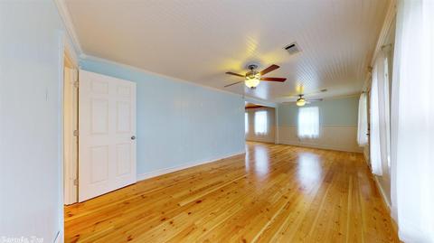 7812 Bunch, Mabelvale, AR 72103 photo 5
