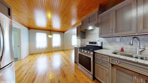 7812 Bunch, Mabelvale, AR 72103 photo 11