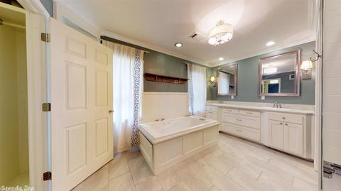7812 Bunch, Mabelvale, AR 72103 photo 26