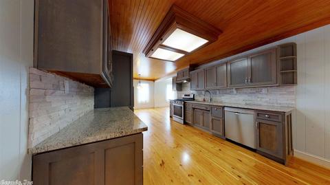 7812 Bunch, Mabelvale, AR 72103 photo 10