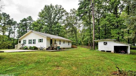 7812 Bunch, Mabelvale, AR 72103 photo 32