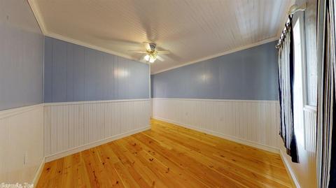7812 Bunch, Mabelvale, AR 72103 photo 19