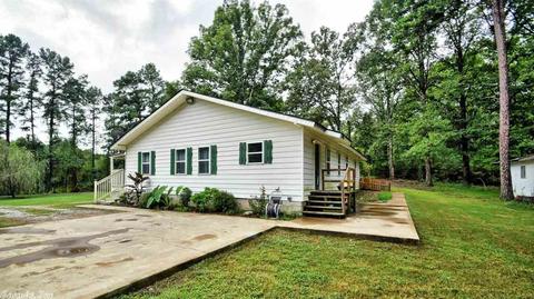 7812 Bunch, Mabelvale, AR 72103 photo 31