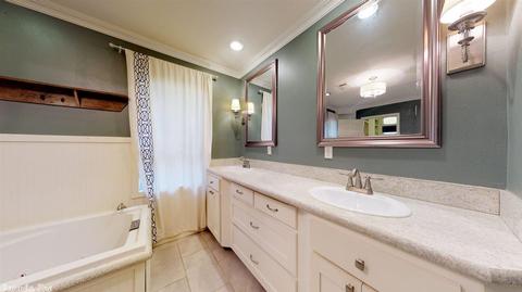 7812 Bunch, Mabelvale, AR 72103 photo 27