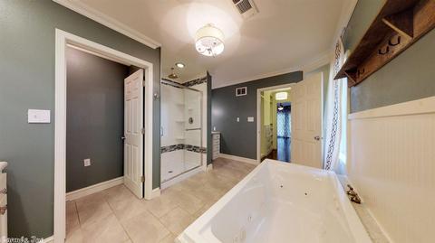 7812 Bunch, Mabelvale, AR 72103 photo 29