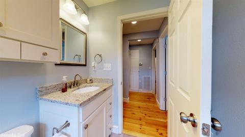 7812 Bunch, Mabelvale, AR 72103 photo 17