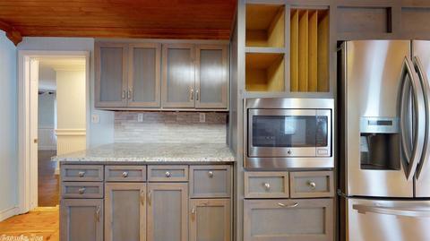 7812 Bunch, Mabelvale, AR 72103 photo 9