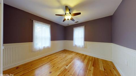 7812 Bunch, Mabelvale, AR 72103 photo 14