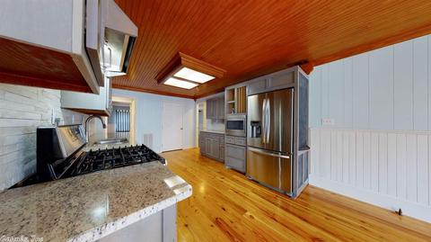 7812 Bunch, Mabelvale, AR 72103 photo 8