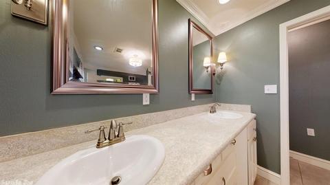 7812 Bunch, Mabelvale, AR 72103 photo 28