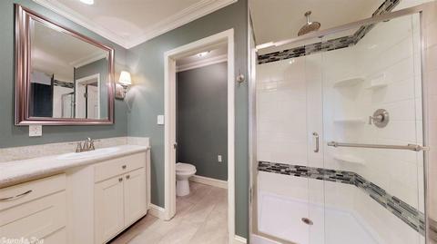 7812 Bunch, Mabelvale, AR 72103 photo 30