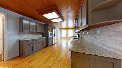 7812 Bunch, Mabelvale, AR 72103 photo 12