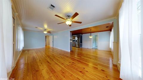 7812 Bunch, Mabelvale, AR 72103 photo 4
