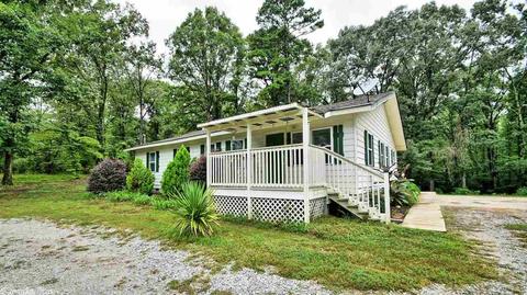 7812 Bunch, Mabelvale, AR 72103 photo 2