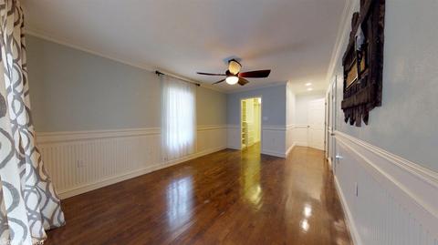 7812 Bunch, Mabelvale, AR 72103 photo 21