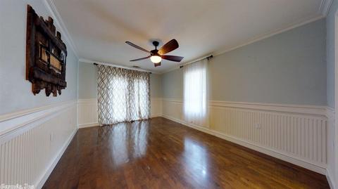 7812 Bunch, Mabelvale, AR 72103 photo 20