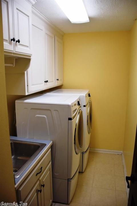 3270 Chrysler Cv, Conway, AR 72034 photo 29