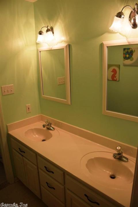 3270 Chrysler Cv, Conway, AR 72034 photo 24