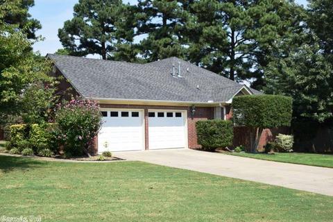 3270 Chrysler Cv, Conway, AR 72034 photo 35