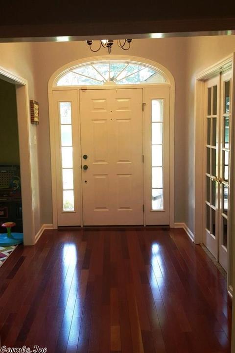 3270 Chrysler Cv, Conway, AR 72034 photo 32