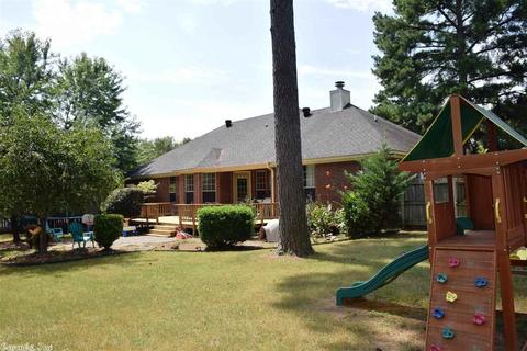 3270 Chrysler Cv, Conway, AR 72034 photo 37