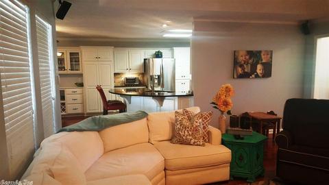 3270 Chrysler Cv, Conway, AR 72034 photo 15