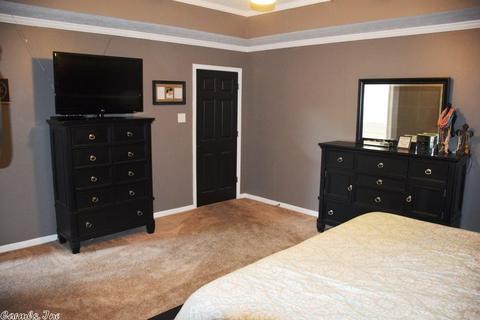 3270 Chrysler Cv, Conway, AR 72034 photo 18