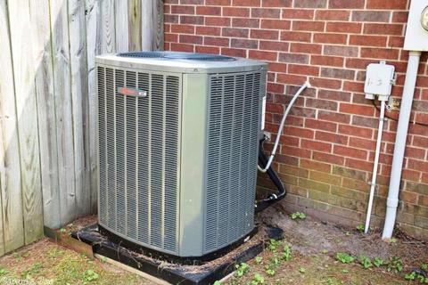 3270 Chrysler Cv, Conway, AR 72034 photo 38