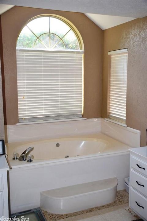 3270 Chrysler Cv, Conway, AR 72034 photo 21