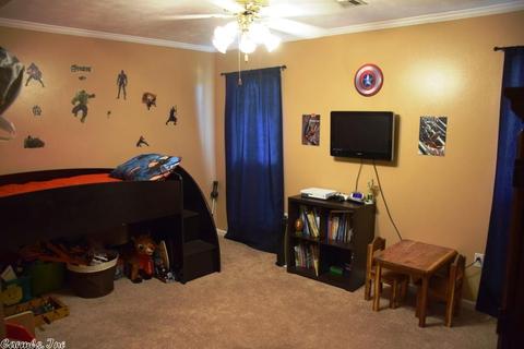 3270 Chrysler Cv, Conway, AR 72034 photo 25