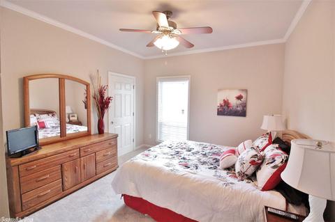 713 Colonial, Bryant, AR 72022 photo 26