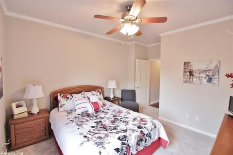 713 Colonial, Bryant, AR 72022 photo 27